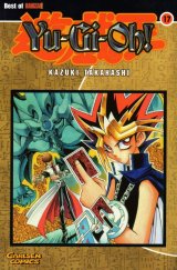 BUY NEW yu gi oh - 137172 Premium Anime Print Poster